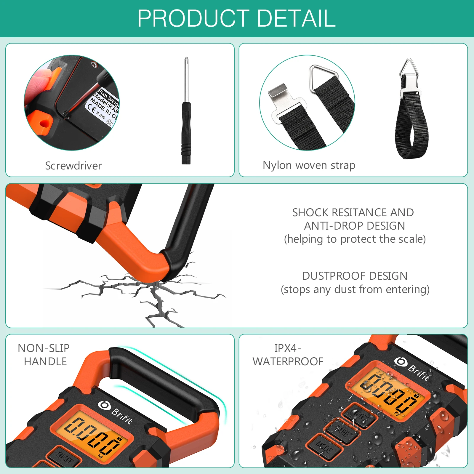 dsc-products