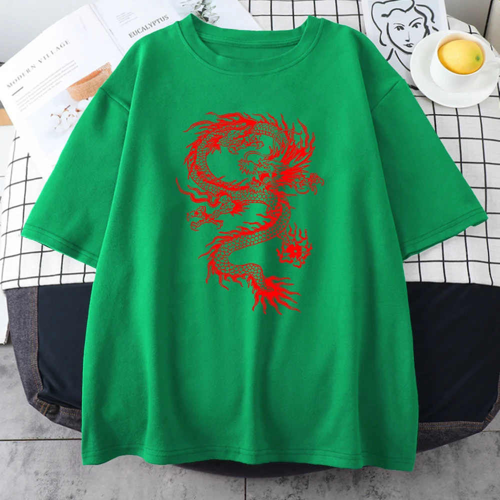 RED DRAGON 六本木 Tシャツ S0d936b2e495c416fa4f00e1ea10cf