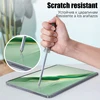 2PCS Tempered Glass for Honor Magicpad 2 2024 12.3 inch Screen Protector for magicpad 2 honor Film 2