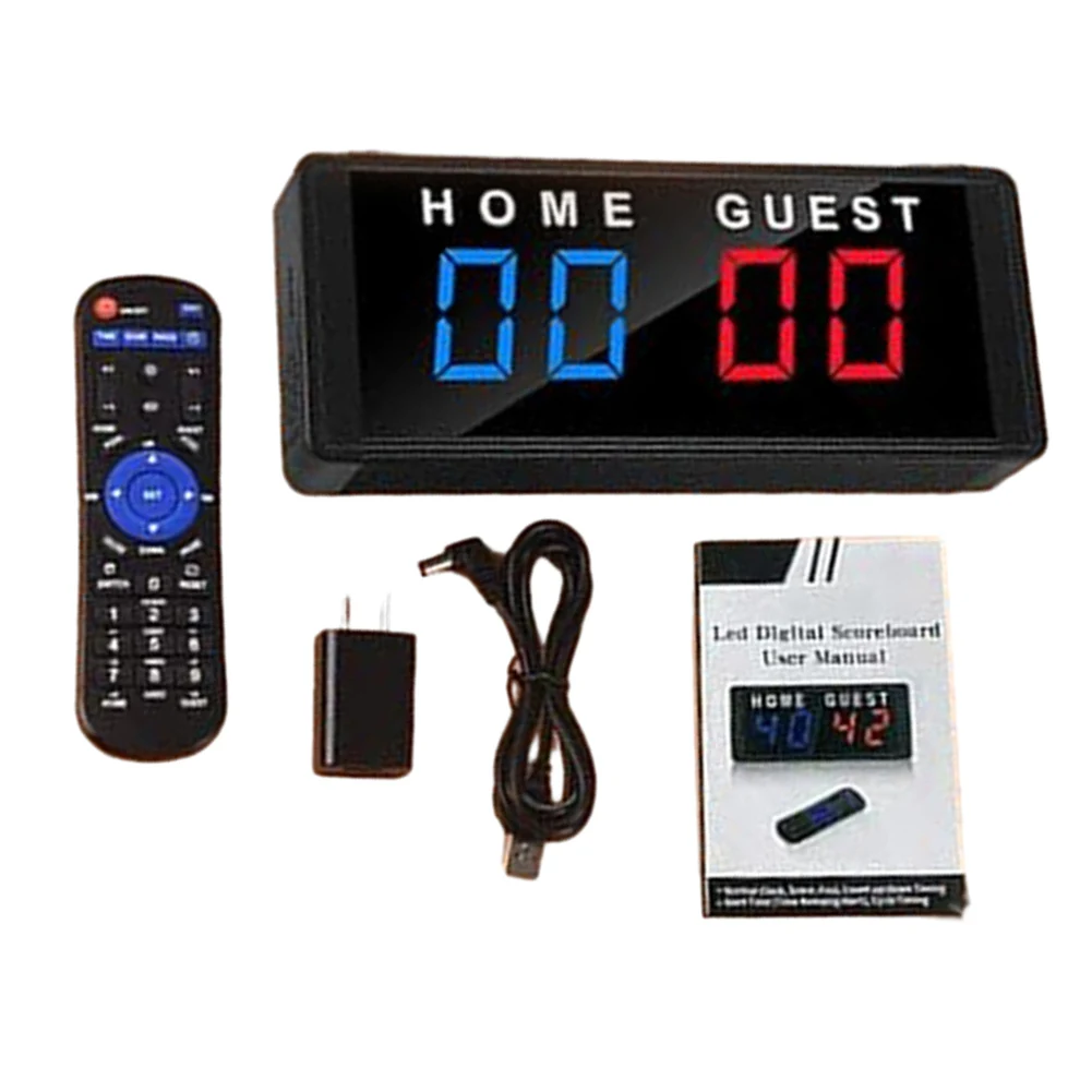 

Supports Remote Control Basketball Digital Basketball Indoor Use Weight About G Multiple Ways Of Use Package Content Display