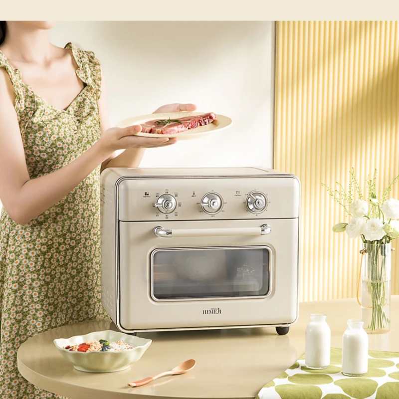 https://ae01.alicdn.com/kf/Sf3dd15984a7d4cbcba7c8ef3cafc006bO/Air-Frying-Oven-Household-Small-Desktop-Toaster-Oven-Retro-Electric-Oven-Baking-Air-Fryer-Deep-Fryer.jpg