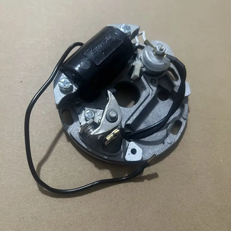 Modulo di Accensione Stihl 11304001300 - Nuova Elica