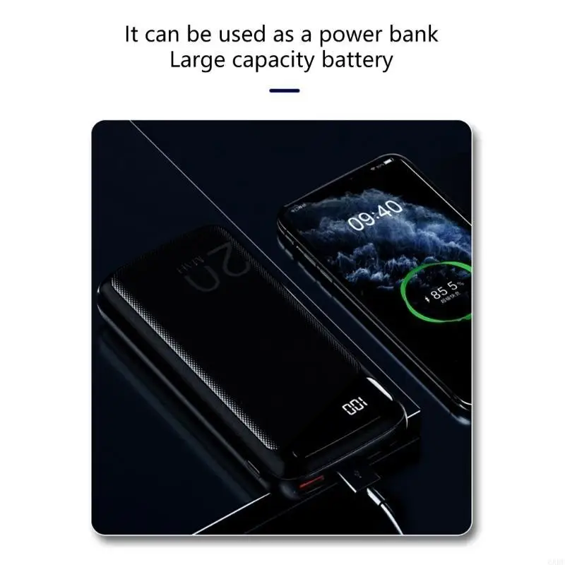 2025 �ڵ��� Ÿ�̾� �����Ÿ����� ���ο� ��ȿ�� ���� ��â�� ������ ��� ǳ��