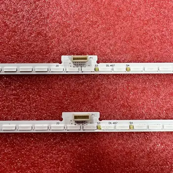 Striscia di retroilluminazione a LED per TCL 65C815 7016 84EA