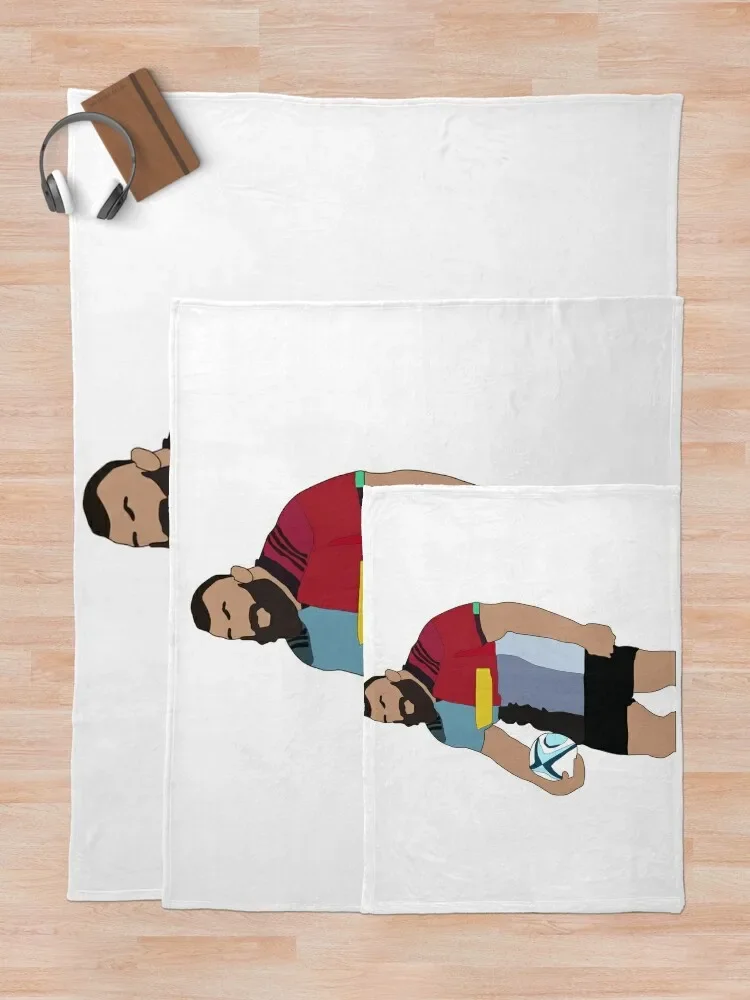 Joe Marler �ܿ� ���, �غ��� ������ ���