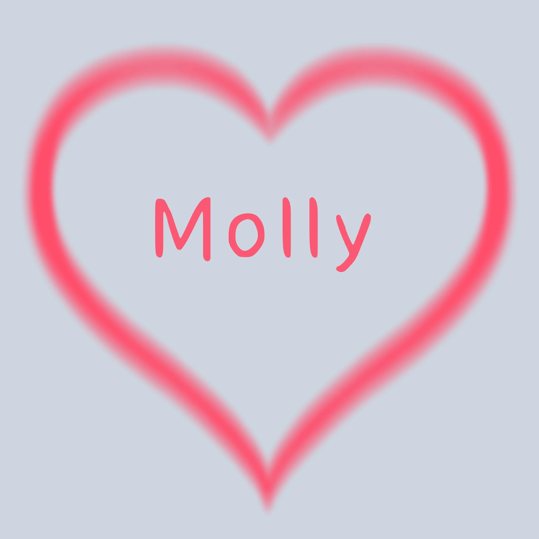 Molly Accessories Store