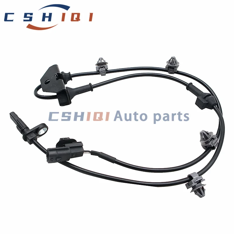56220-68L01 Front Left/Right Wheel ABS Brake Speed Sensor For