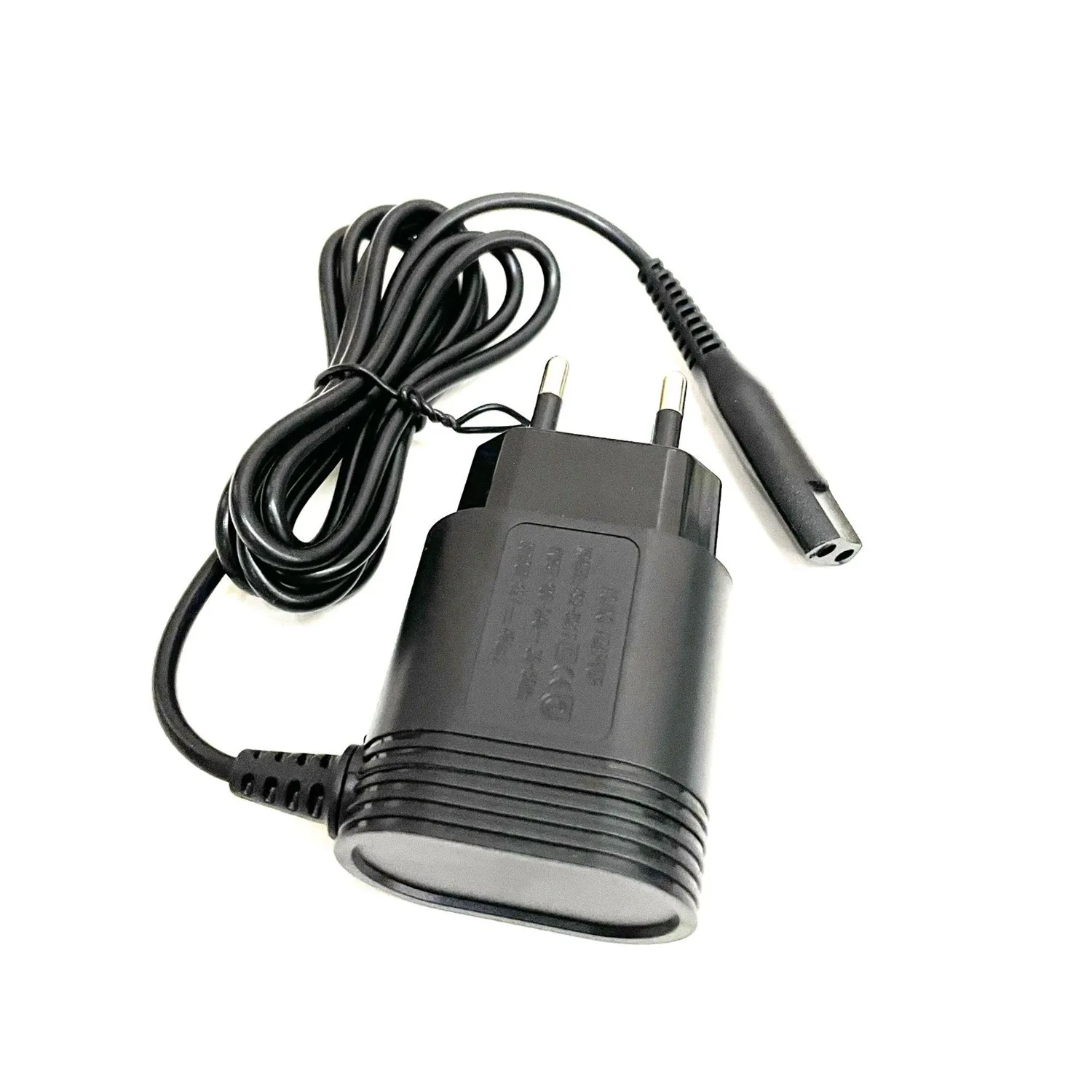 ブラウンシェーバー用充電器コード,電気かみそりの交換,ブラウン