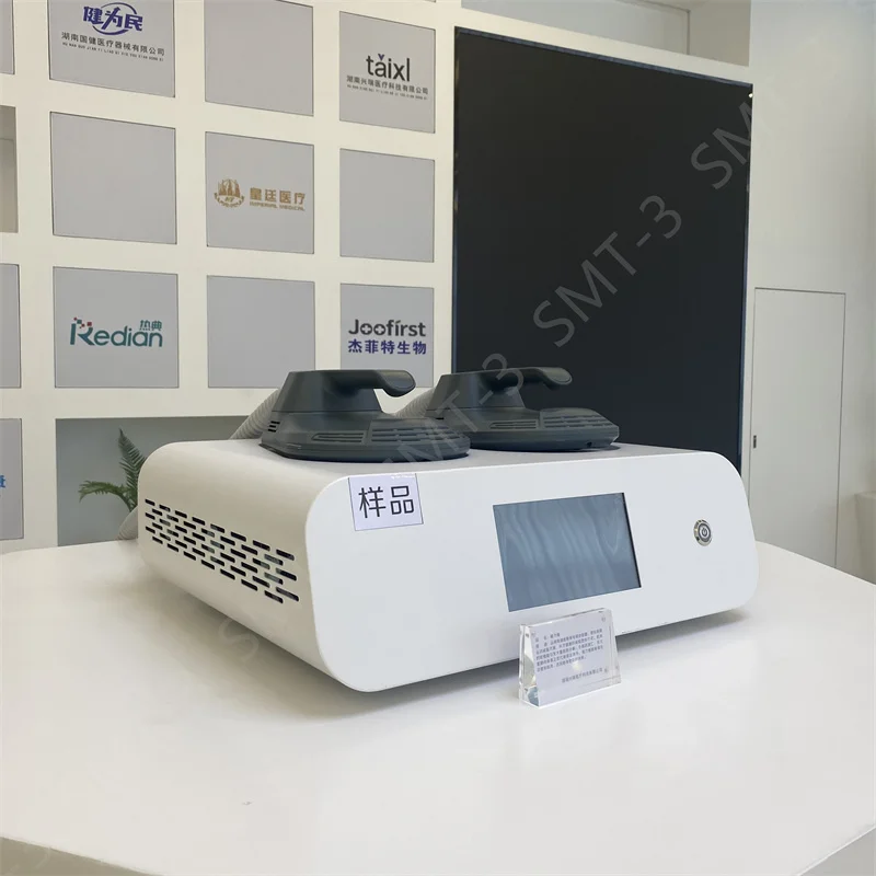 EM Body Slim Muscle Stimulation Professional Ems zero NEO RF Machine EMSZERO PRO Ultra Sculpt Therapy Hiemt Lose Weight 2025 4