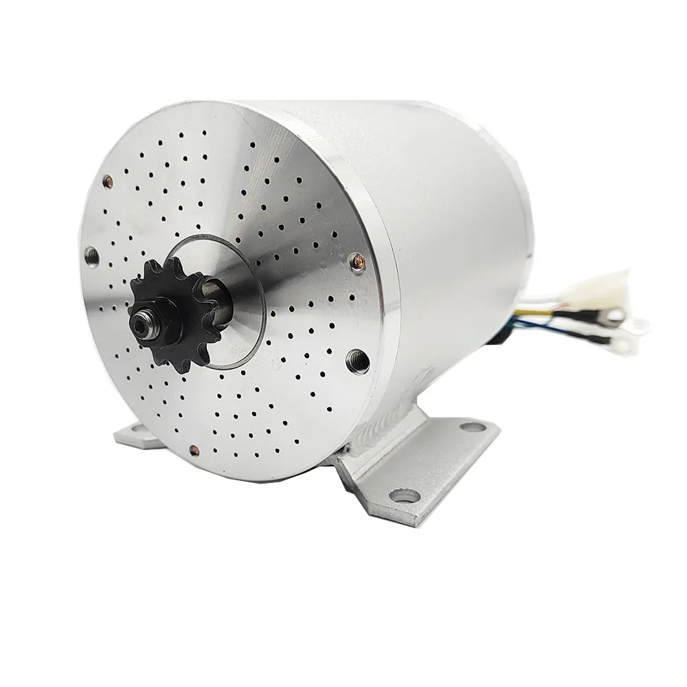 48V 1000W