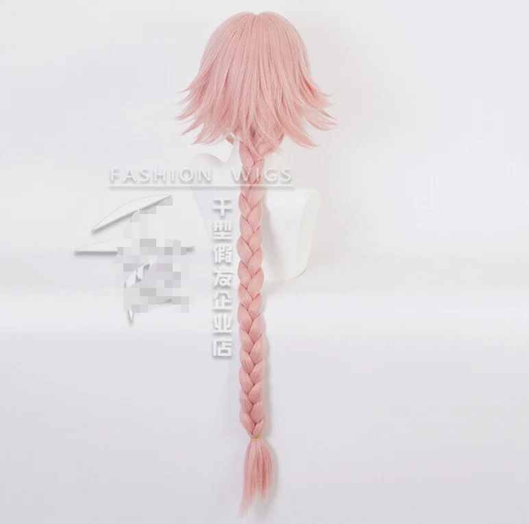 Fate/Apocrypha FGO Astolfo ڽ   Ƽ  ռ ǻ 