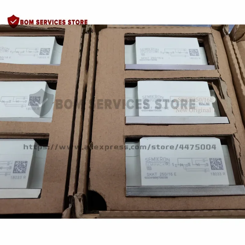 phones accessories 01