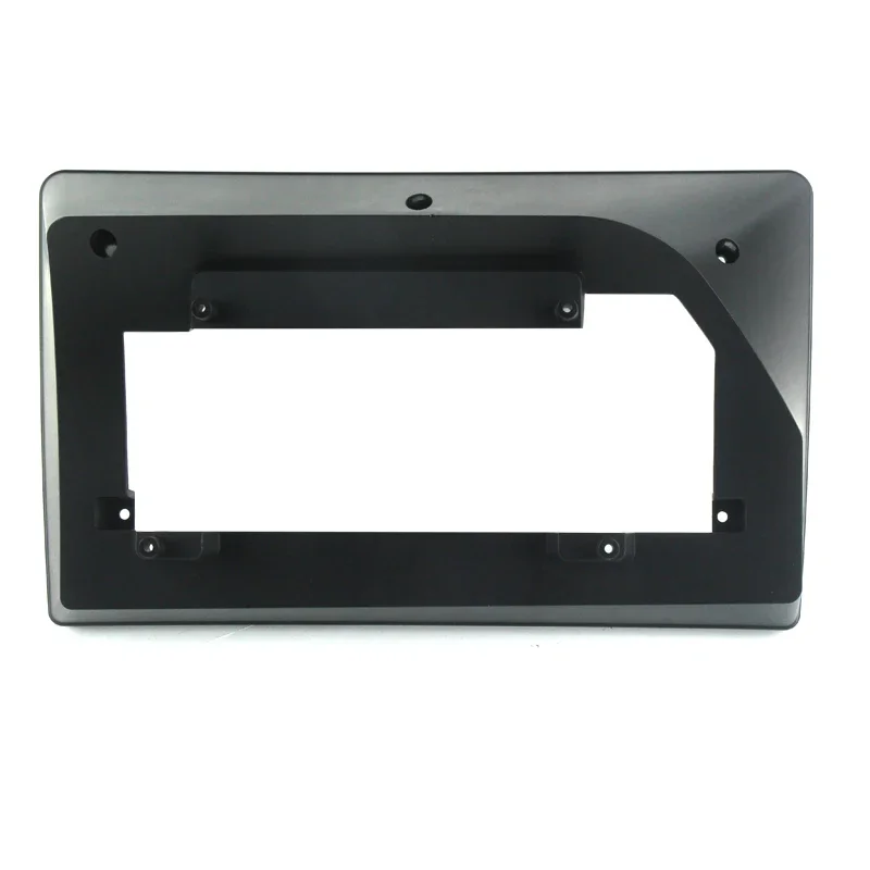 ڵ  ̽ , Ʈο C5 2007-2019 LHD þ ׷ г   , ĵ ̺ Ʈ , 10 ġ