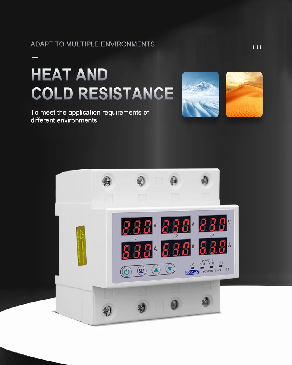 Computers e Electronics