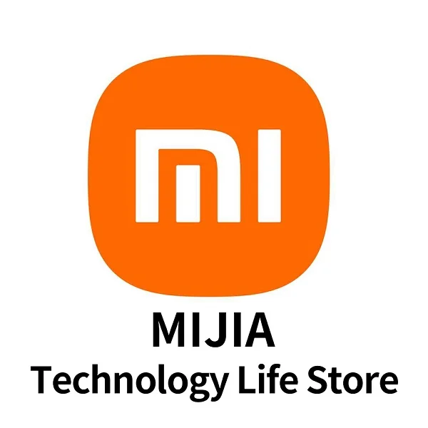 MIJIA Technology Life Store