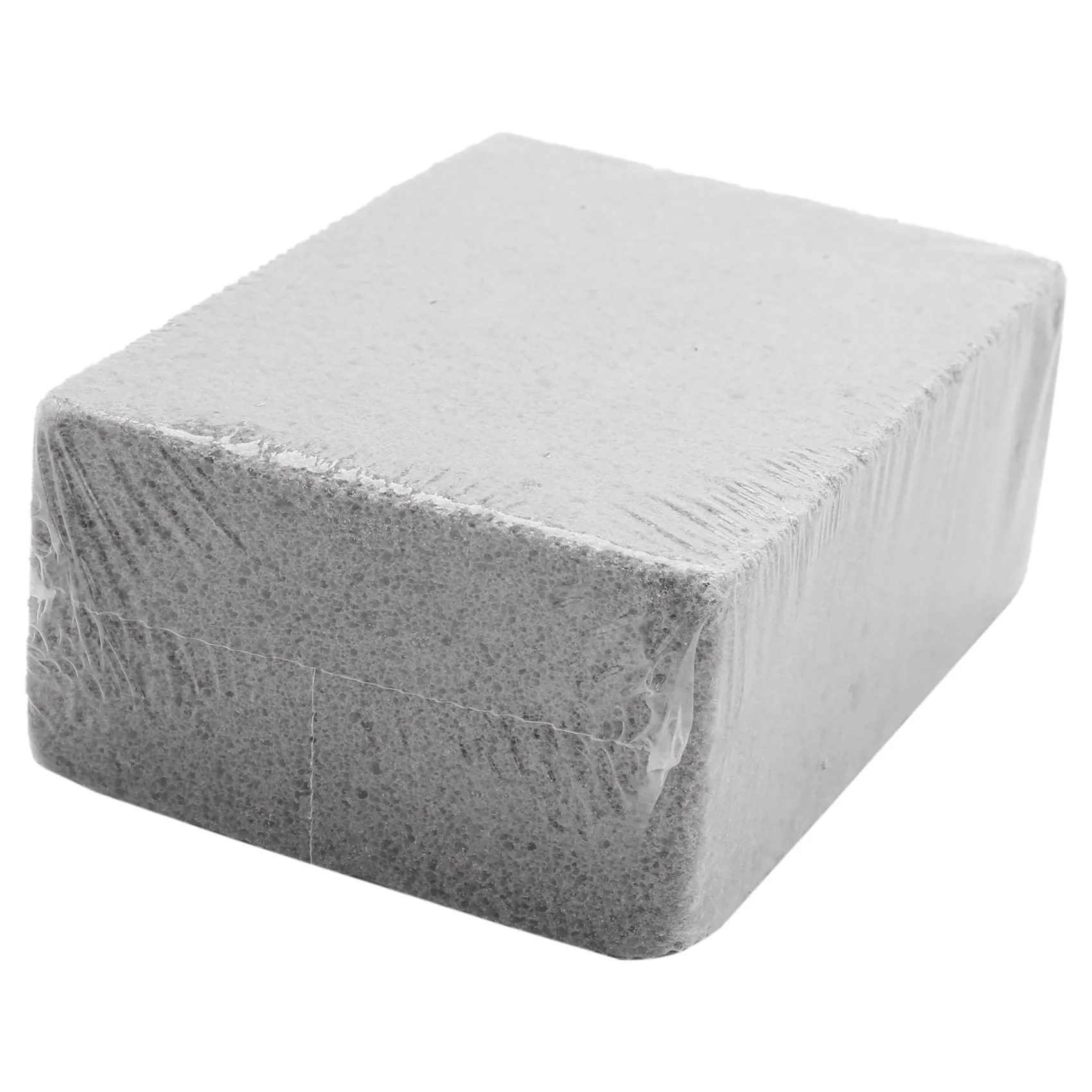 

4 Pack Grill Griddle Cleaning Brick Block,Kitchen Bathroom Cleaning Pumice Block, De-Scaling Cleaning Stone for Removing Stains