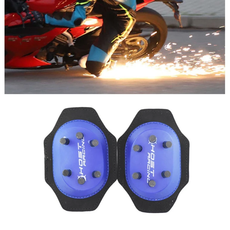 2Pcs  ̴ ȣ Ŀ  е  ƼƮ ũ ׶ε  Ŭ  ȣ