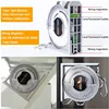 Angle Finder Inclinometer Protractor Magnetic Angle Finder Angle Measuring Tool Tilt Level Meter Slope Locator Angle Measurement 3