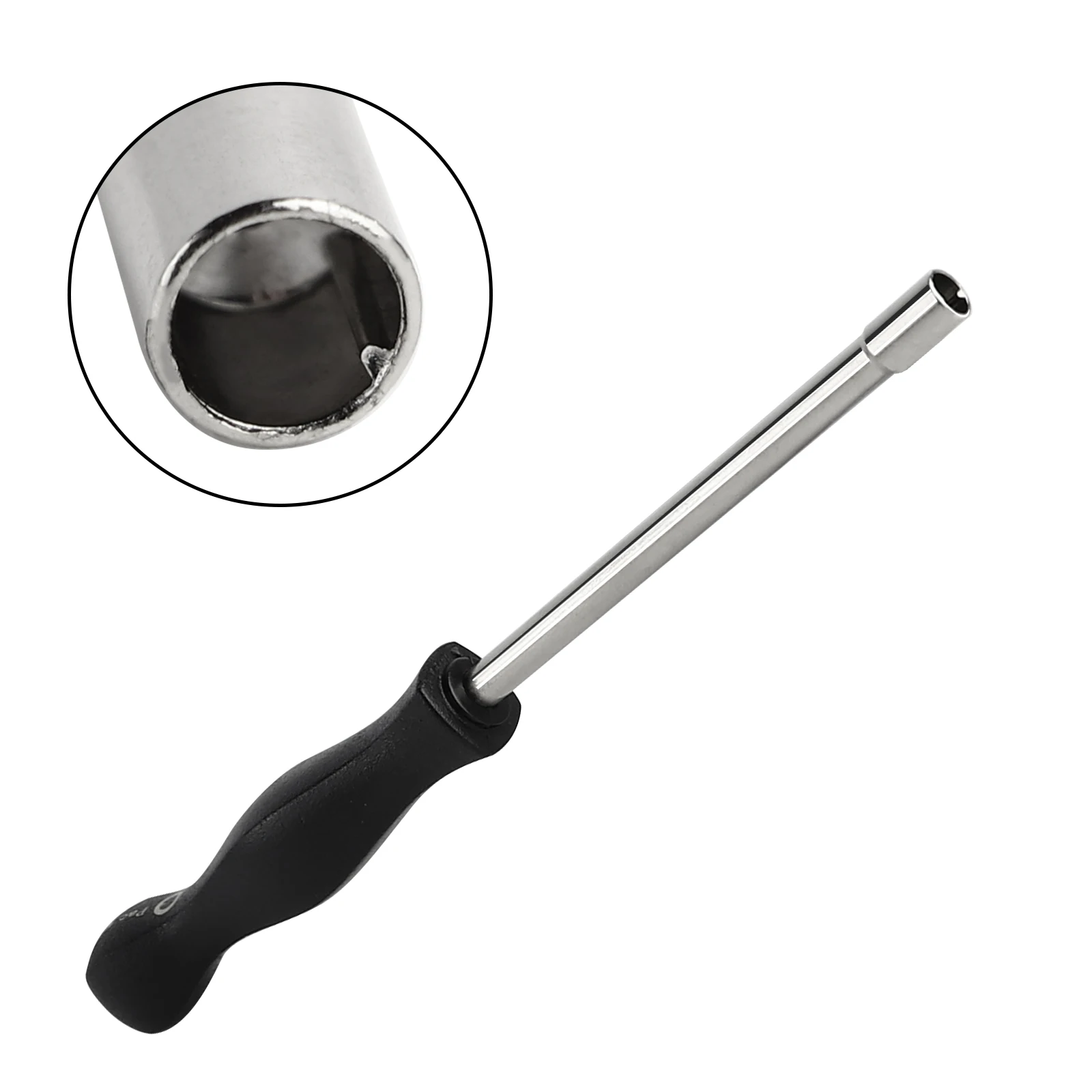 Strumento Regolazione Carburatore Cacciavite Motosega Per Poulan - Foto 14