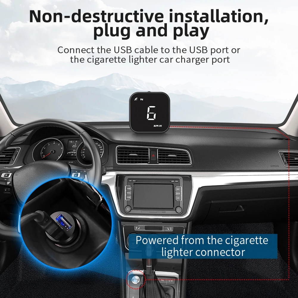 ڵ GPS Ÿڹ  ˸, UBS ̽, ޴ ڵ ÷, Ƿ  ˸,  ڵ ׼