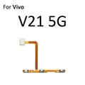 V21 5G