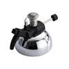 Micro Burner Corner Portable, Mini Coffee Stove, Moka Pot Stove, Siphon Pot, hand pot, gas stove, home stove 4
