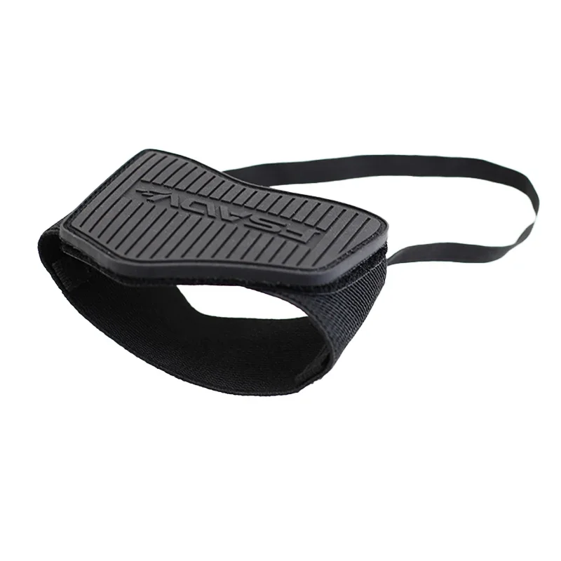 NEW Universal Motorcycle Gear Shifter Accessories For Shoes Motorcycle Boots Protector