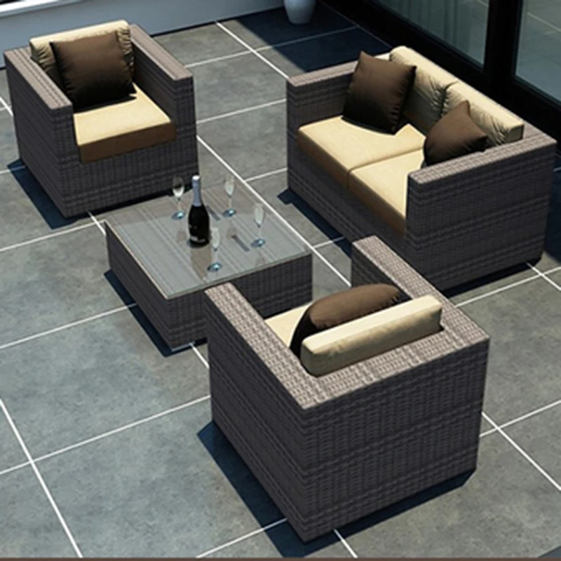 Terrace Set Sf3ddda878c0a49fb9ca3e5a5d3e5ff32d.jpg