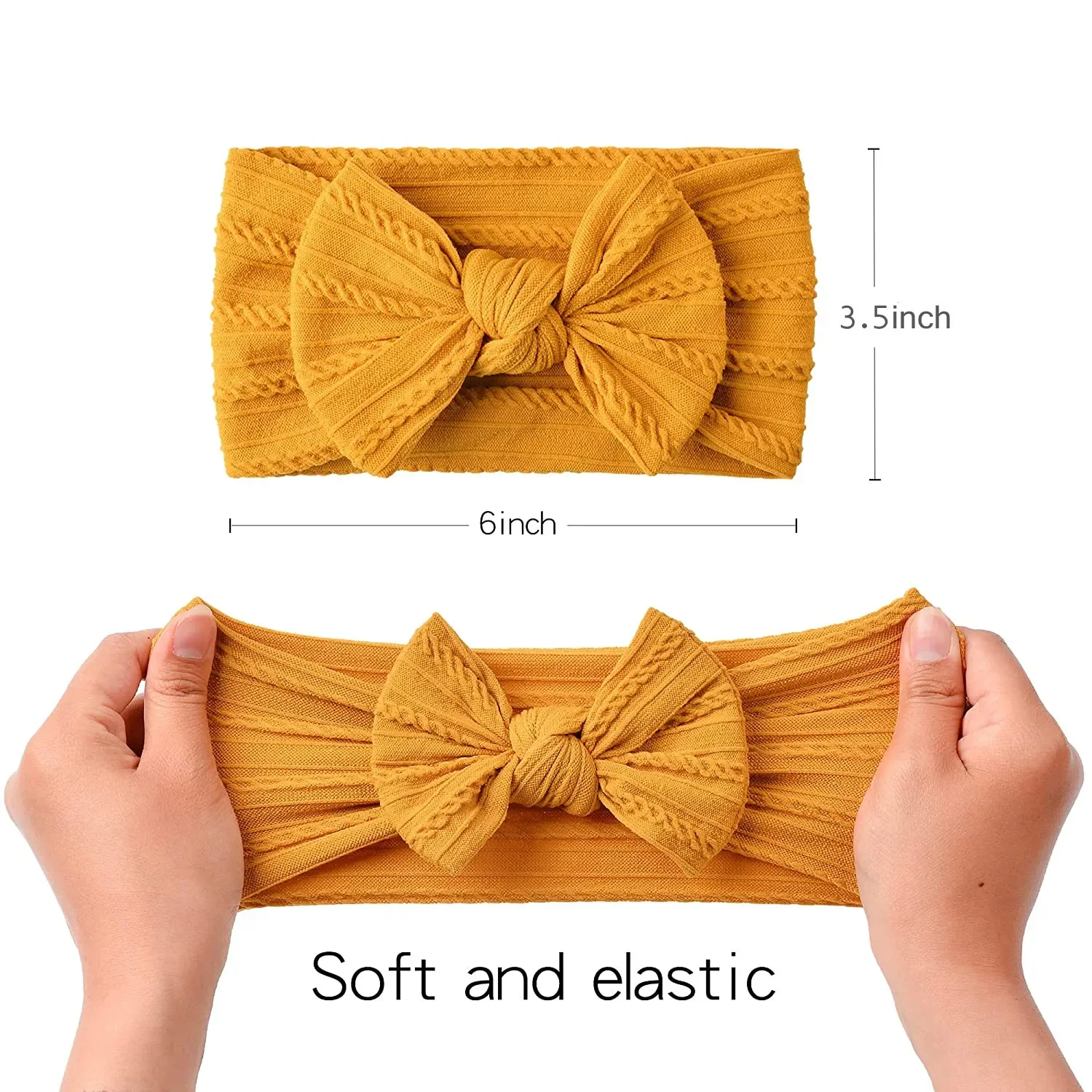 Baby Girl Headband Hair Accessories hair ribbon accessories hair bands hair accessories hair headband accessories baby headband set