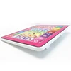 Learning Tablet for Kids
