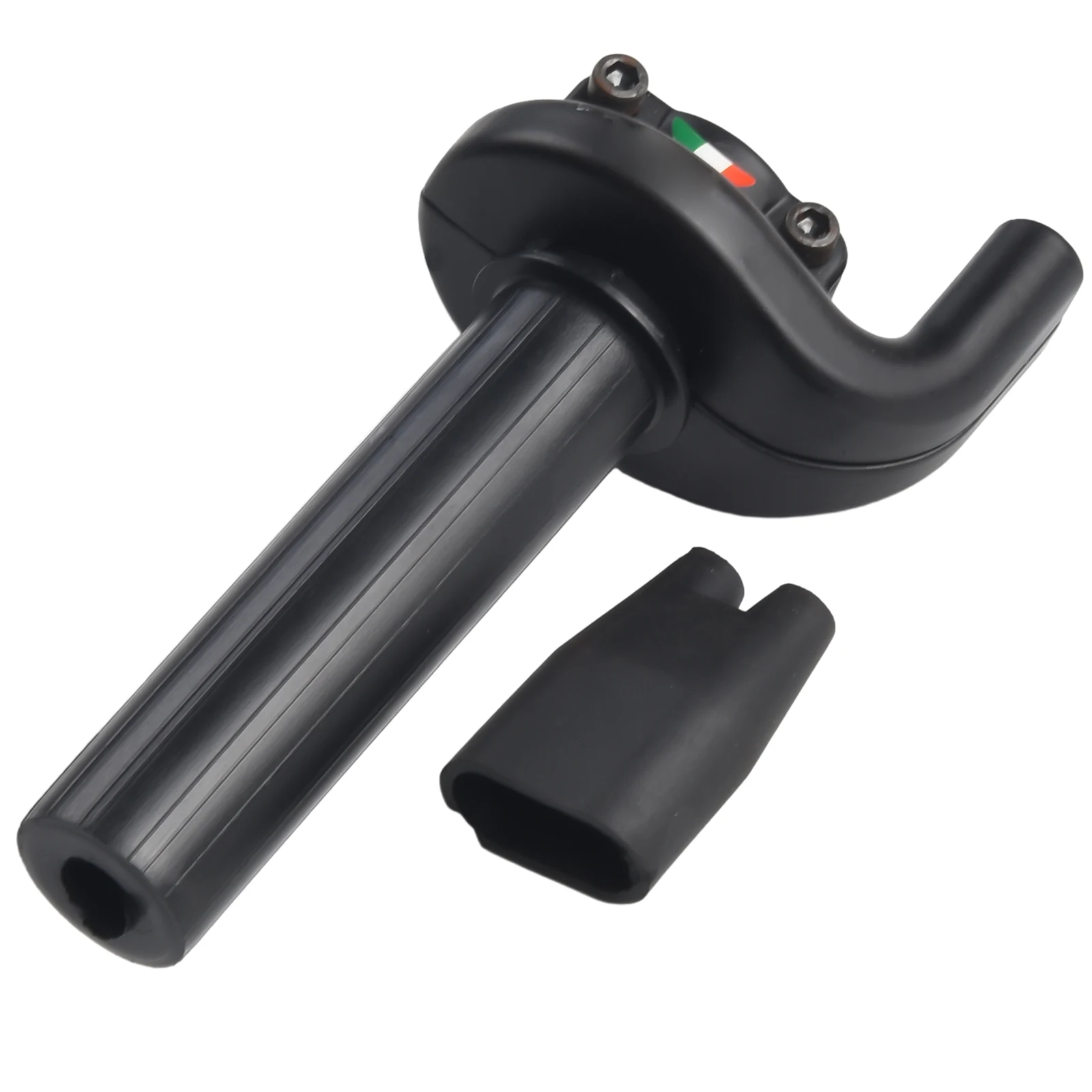 

Корпус дроссельной заслонки 22 мм для YZ250F YZ400F YZ426F YZ450F WR250F WR400F WR426F WR450F