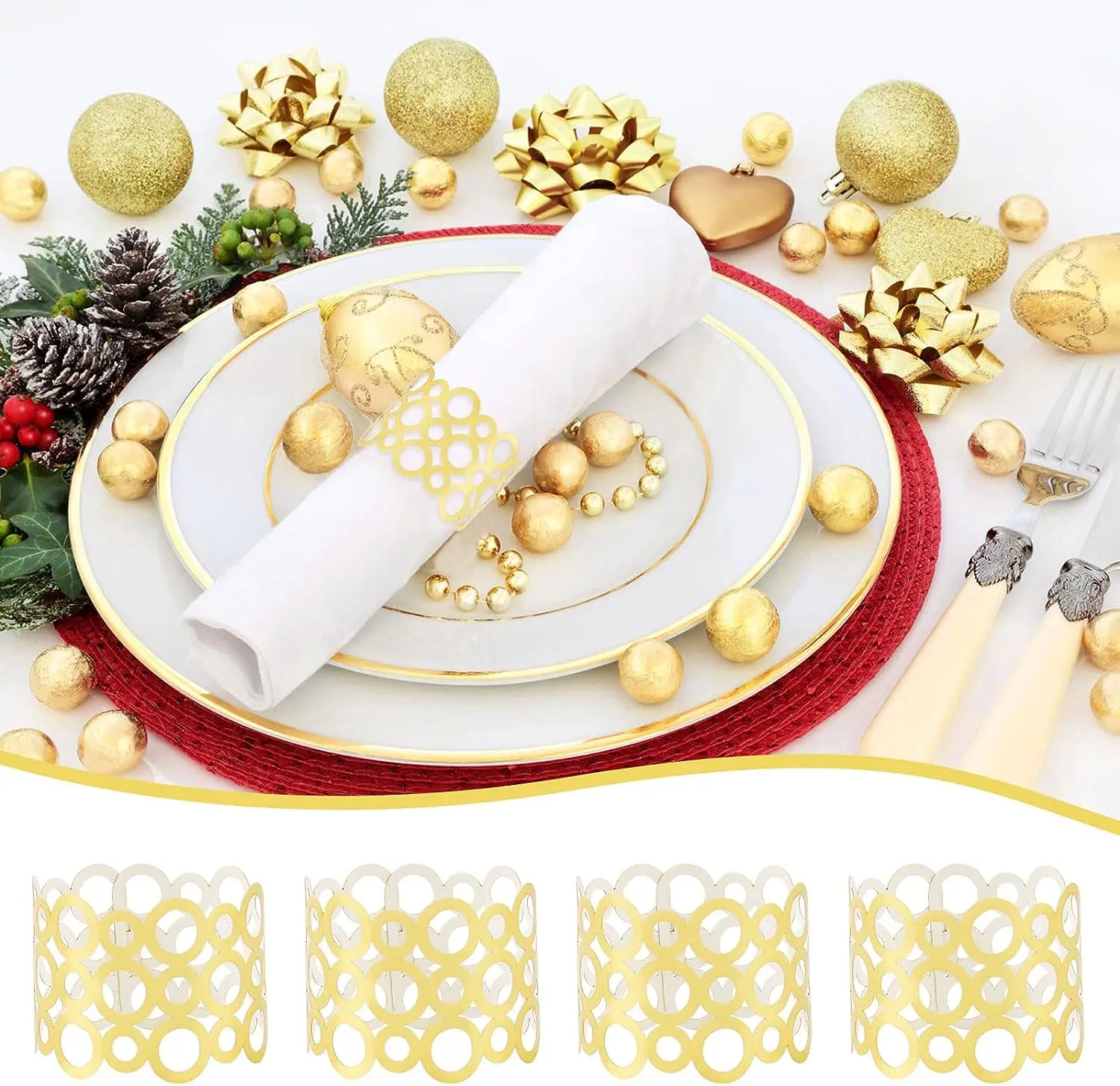 Slide image ae6854aadbba4bf1818ba774a054227f