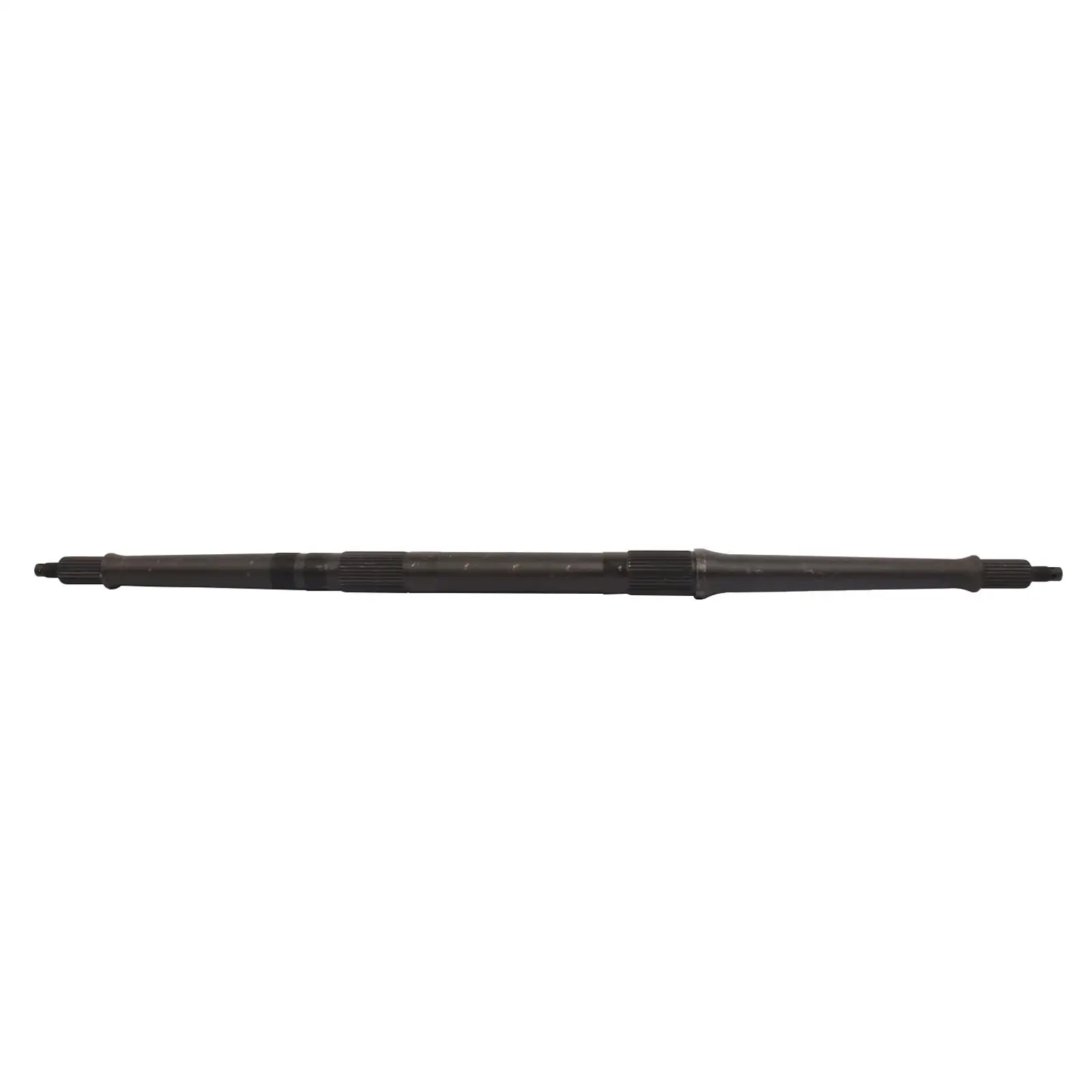 

AP02 For Yamaha rear wheel axle Warrior 350 1987 - 2004 3GD-25381-00-00 2XK-25381-00-00