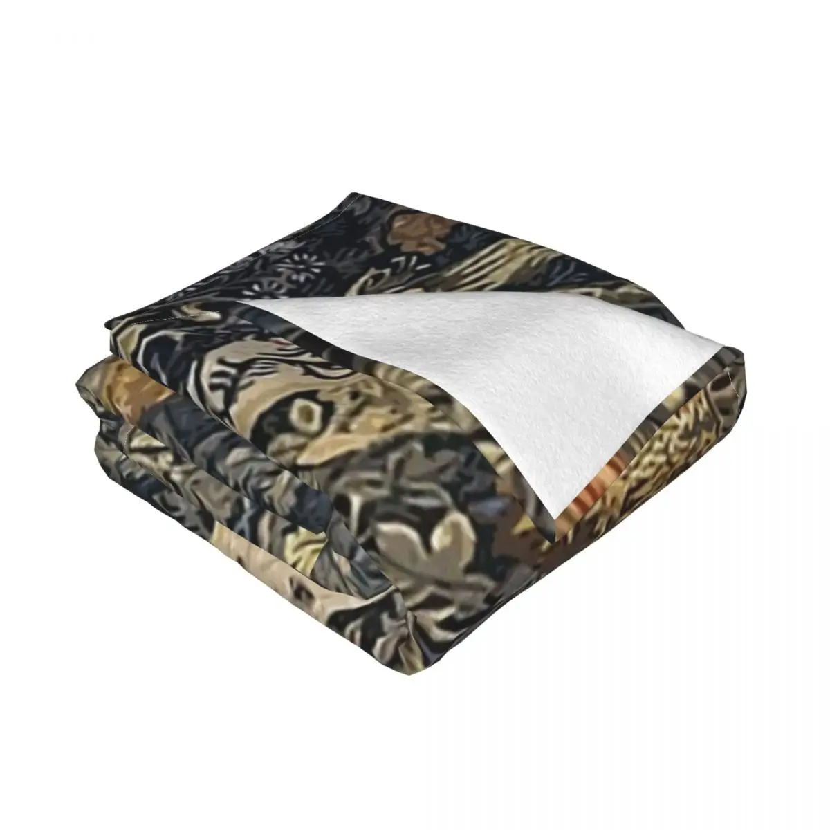 �߼� ������ ������ ���� �� ��Ʈ ���, ���� ���׻� �ε巯�� ���� ��� ħ�� ħ�� �̺�