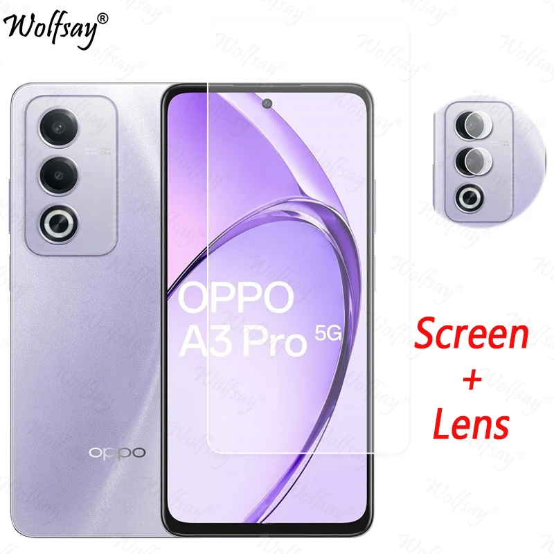 CameraLensProtectorForOppoA805GScreenProtectorTemperedGlassForOppoA80A80.jpg
