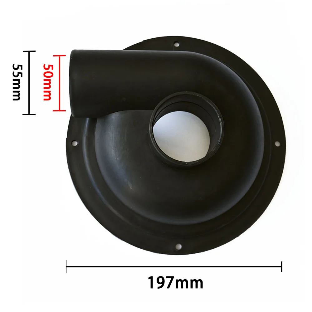 Slide image 760355b2ddfc4b4dbfa2da305b853814
