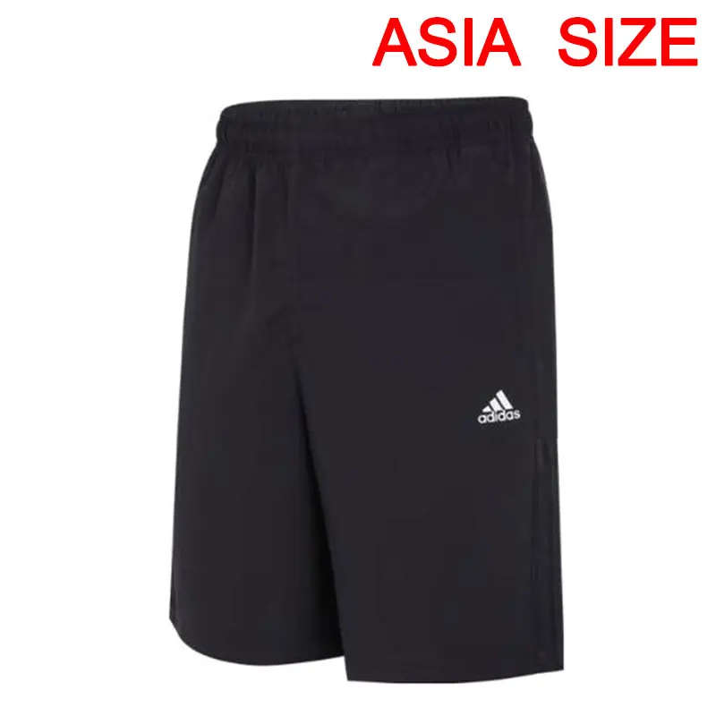 شورت رياضي رجالي