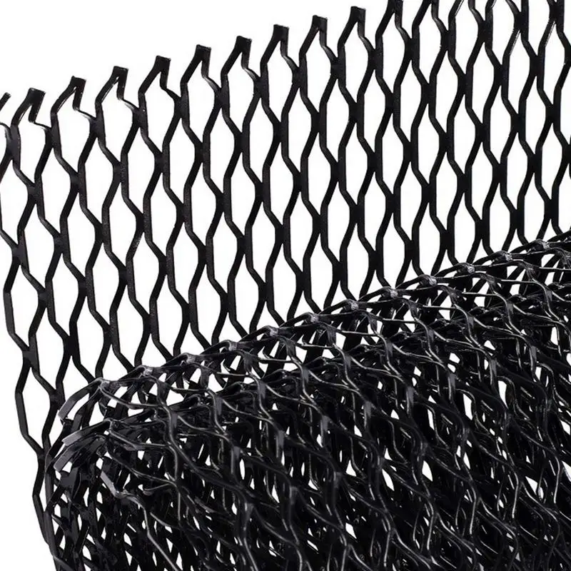 ڵ Ⱦ Ʈ ׸ ޽, ˷̴ ձ, ְ ڵ ׸ , ű  1 , 40x13 ġ, 8x25mm