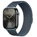 Space gray