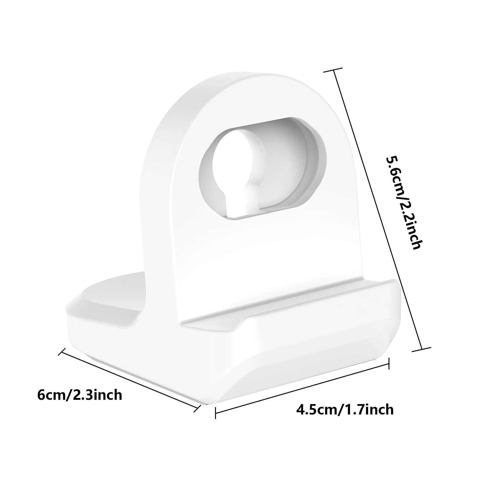 Amazfits3/GTR 3/GTR 3 ProDock  ĵ    ũ , amazfits USB  ̺ Ȧ