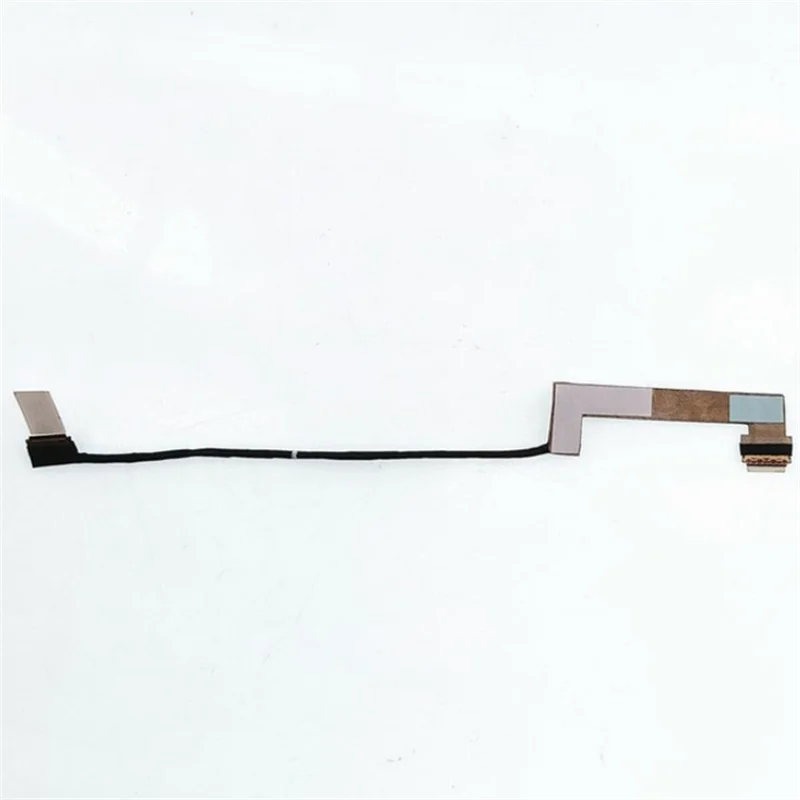 

Новый оригинальный кабель для 2D камеры ноутбука LENOVO ideacмежду 520-22AST-22IKL-22-24AST-24IKL DC02002U500