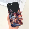 Case-c06