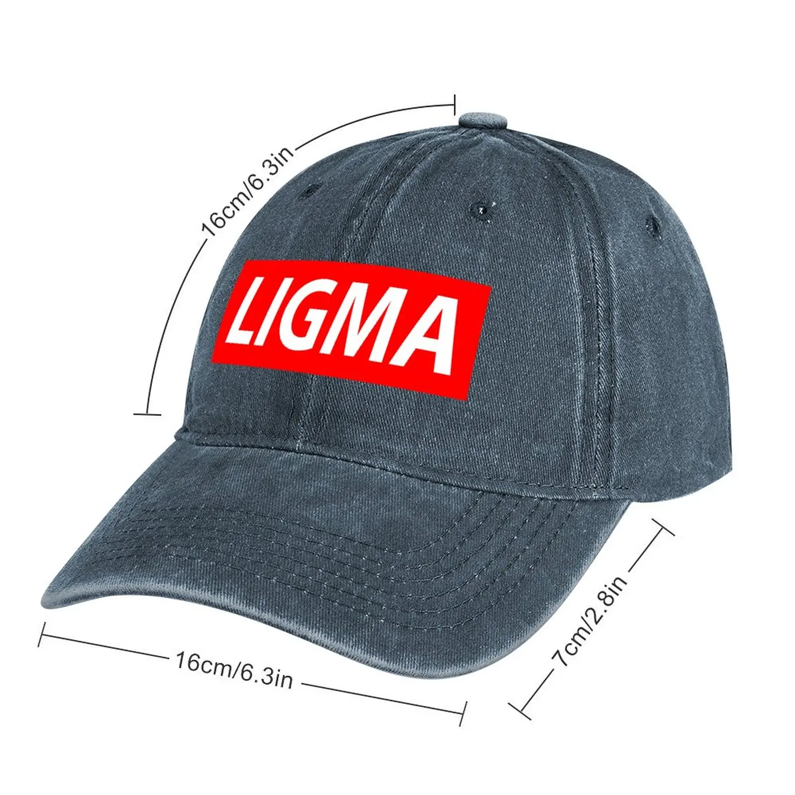 Ligma ī캸  ,  , ִ , ҳ, , 