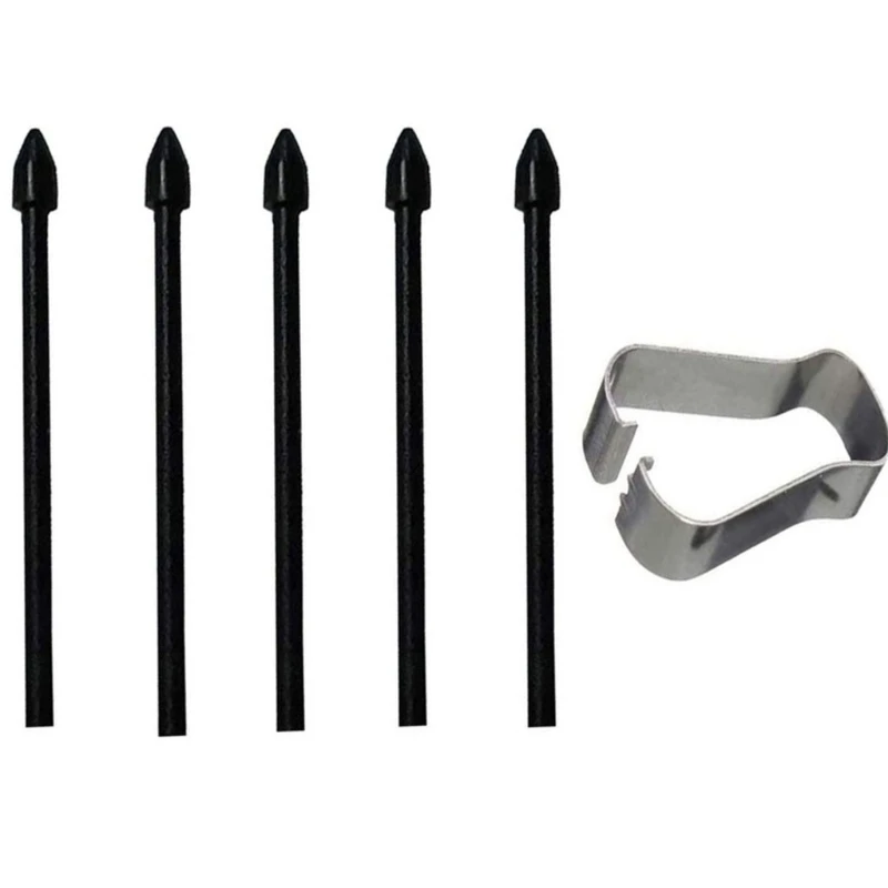  T860 T865 / Ʈ/ 10.4 P6  ġ ŸϷ S   1SET  ɼ 