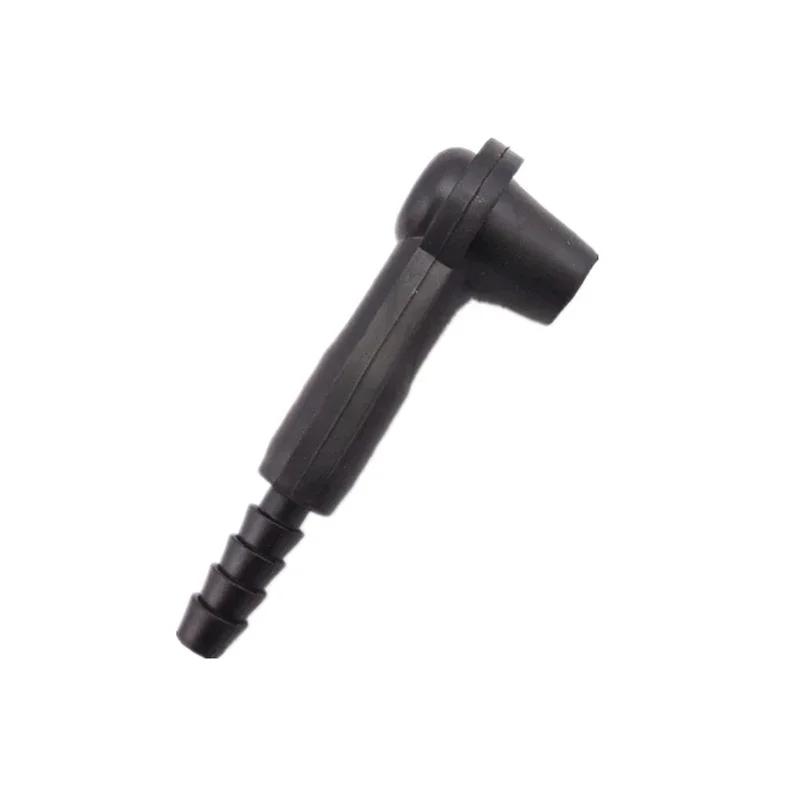 Auto Car Brake Fluid Oil Replacement Tool Clutch Oil Exchange Pump Brake Kit Tool Empty Drained Bleeder