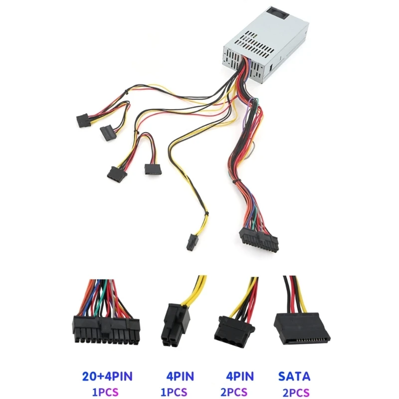 dsc-products