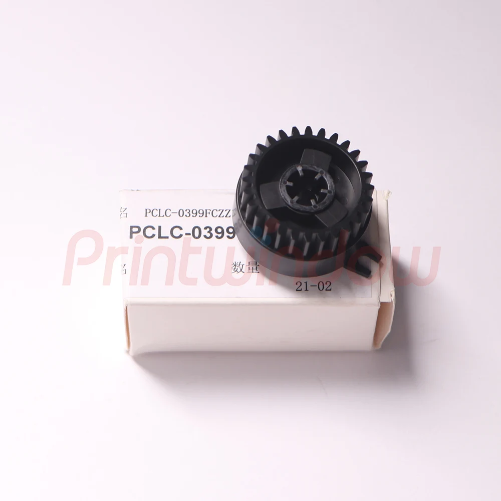 Pclc-0399Fczz Frizione Per Sharp Mx 3070N Mx 3570N Mx 4070N Mx 5070N Mx 6070N Mx 3070 3570 4070 5070 6070