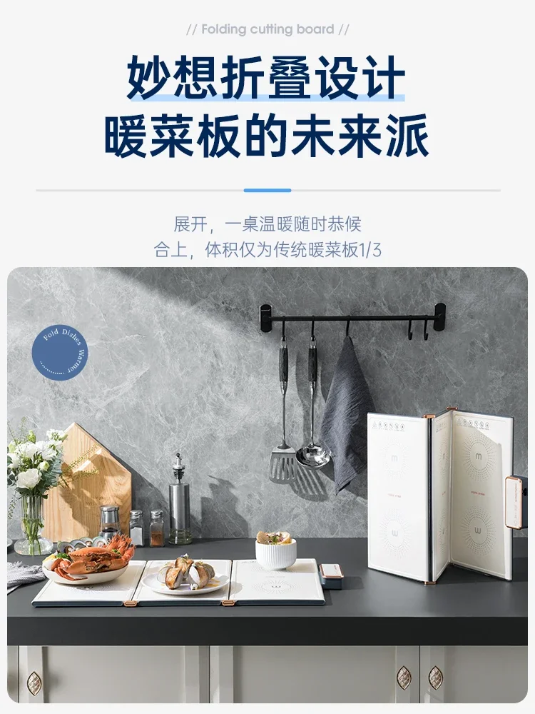 Slide image cdeff98f588d48988519af2d8f279c99