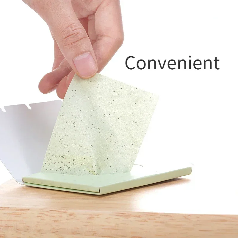 Women Skin Care Tools Face Absorbent Oil Control Paper Wipes Oil Removal Absorbing Sheet Oily Face Blotting Paper 100pcs Facial Oil Blotting Paper