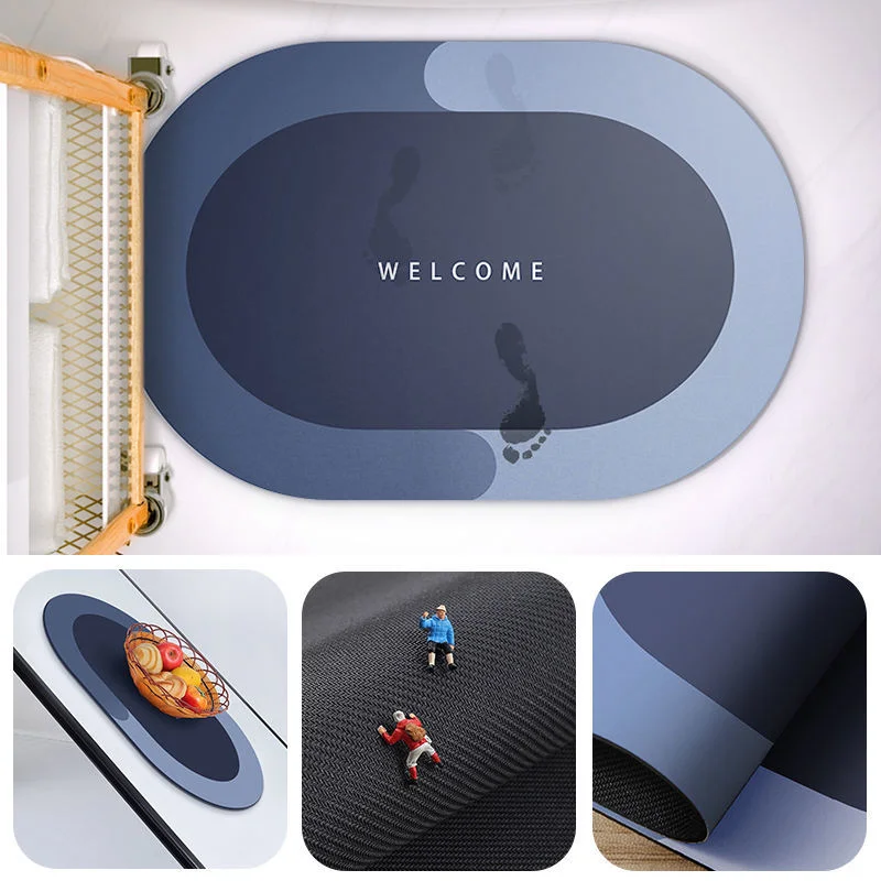 https://ae01.alicdn.com/kf/Sf3df1e04b33a4554853abfeebcf4a6e0I/Super-Absorbent-Shower-Bath-Mat-Bathroom-Anti-Slip-Carpet-Rug-Simple-Kitchen-Entrance-Soft-Door-Bathtub.jpg